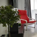 Apartament Estudio - Estudio 5 *