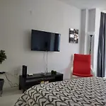 Apartament Estudio - Estudio 5 *