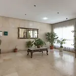 Estudio - Estudio 5 *