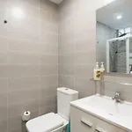 Estudio - Estudio 5 * Torremolinos