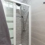 Estudio - Estudio 5 Apartament Torremolinos