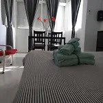 Estudio - Estudio 5 Torremolinos