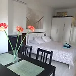 Estudio - Estudio 5 * Τορρεμολίνος