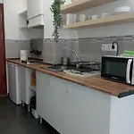 Estudio - Estudio 5 Apartment *