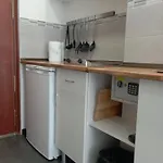 Estudio - Estudio 5 *