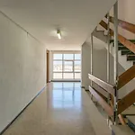Apartment Estudio - Estudio 5 Torremolinos