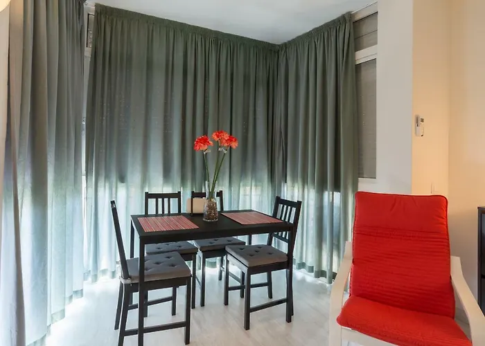 Estudio - Estudio 5 *