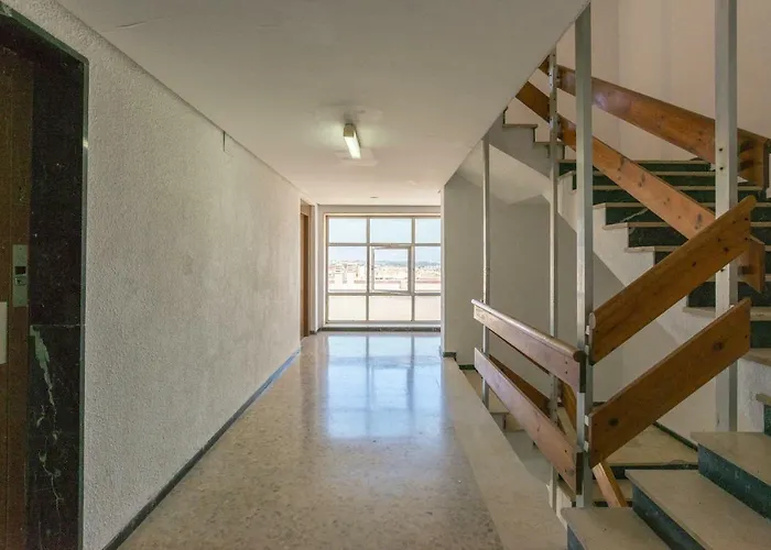 Appartement Estudio - Estudio 5 Torremolinos